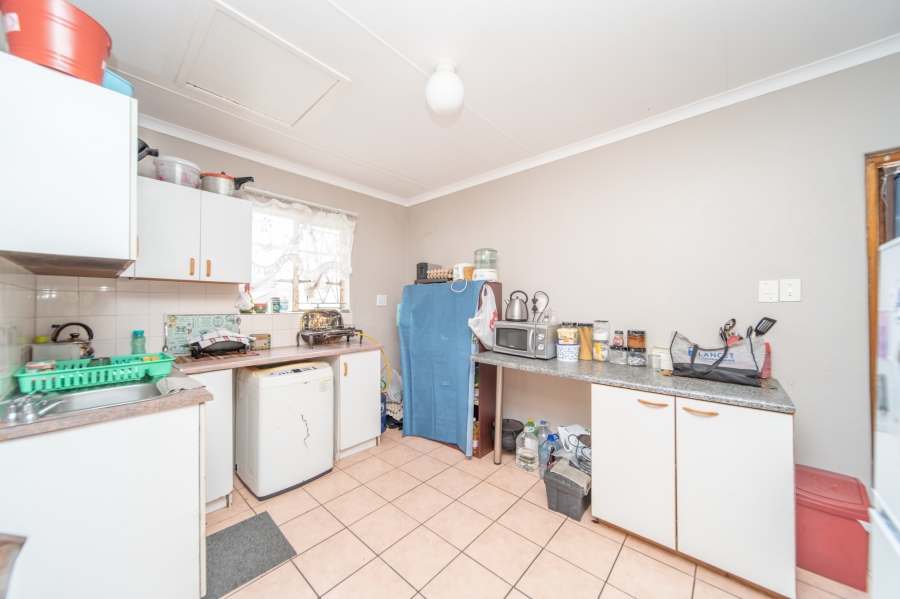 3 Bedroom Property for Sale in Cambridge Eastern Cape